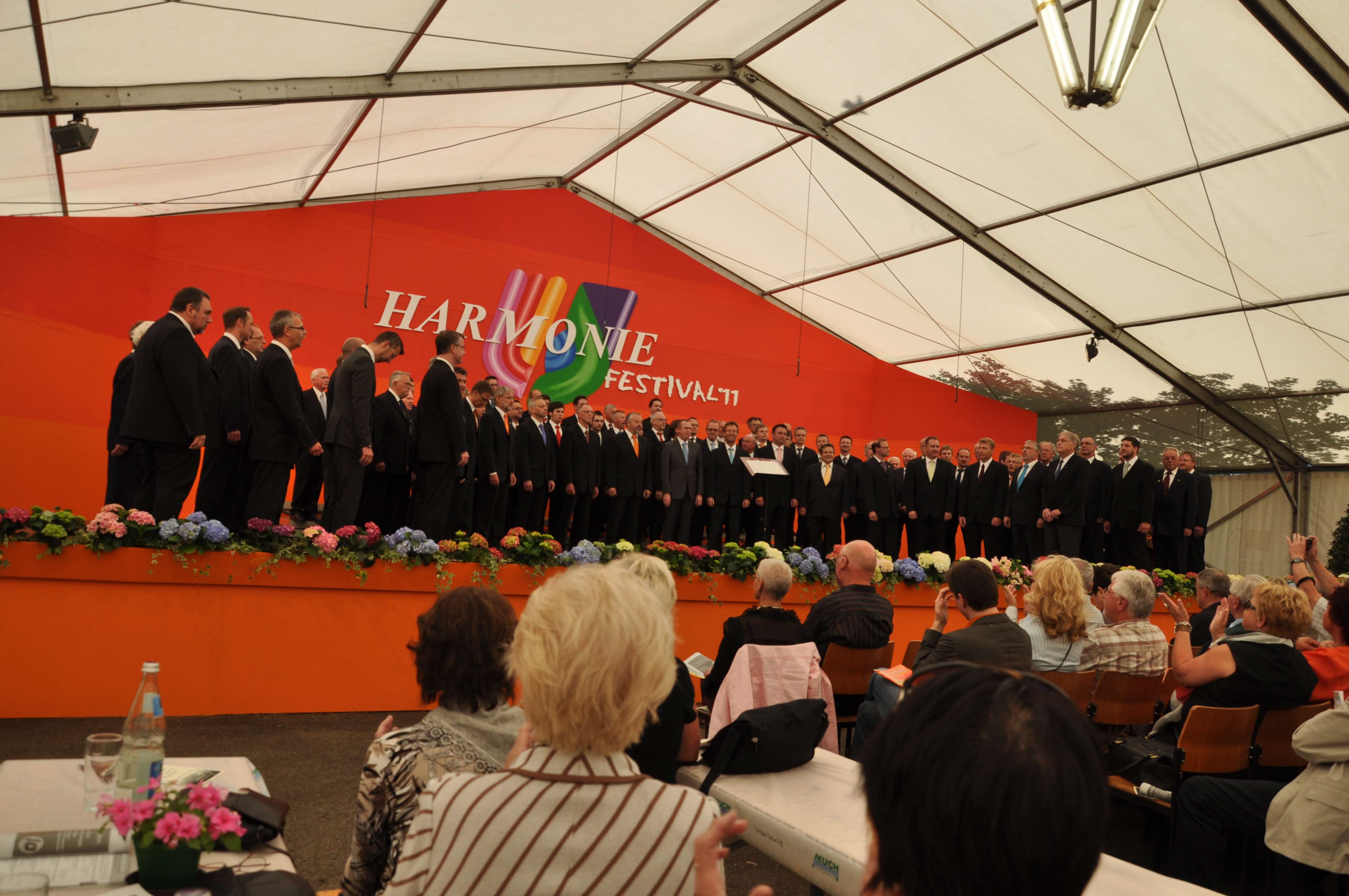 Harmonie-Festival 2011 DSC_6586